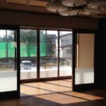【After】ＬＤＫ
