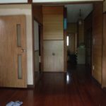 【Before】