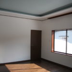 【After】洋室<br />
<br />
