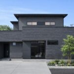 暮らしを美しく整えるホテルライクなお住まい【Kryne】