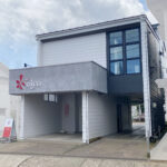 nico：店舗工事