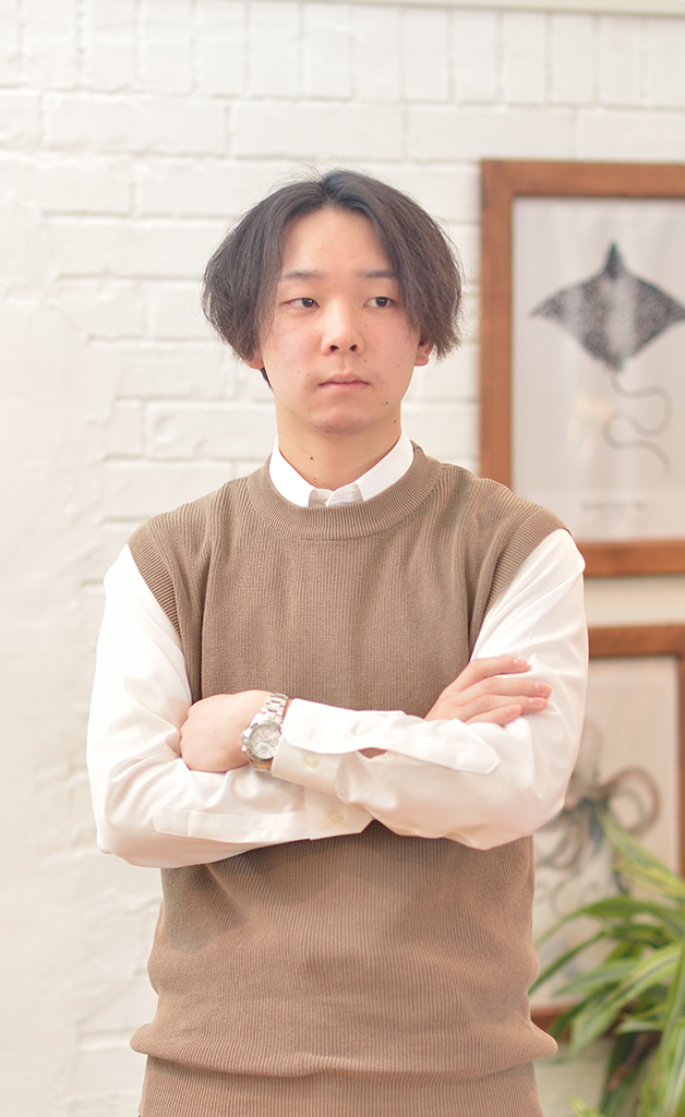 中村 友也 注文住宅のshinsei 上越市 妙高市 デザイン住宅ならshinsei 新潟県 上越市 妙高市