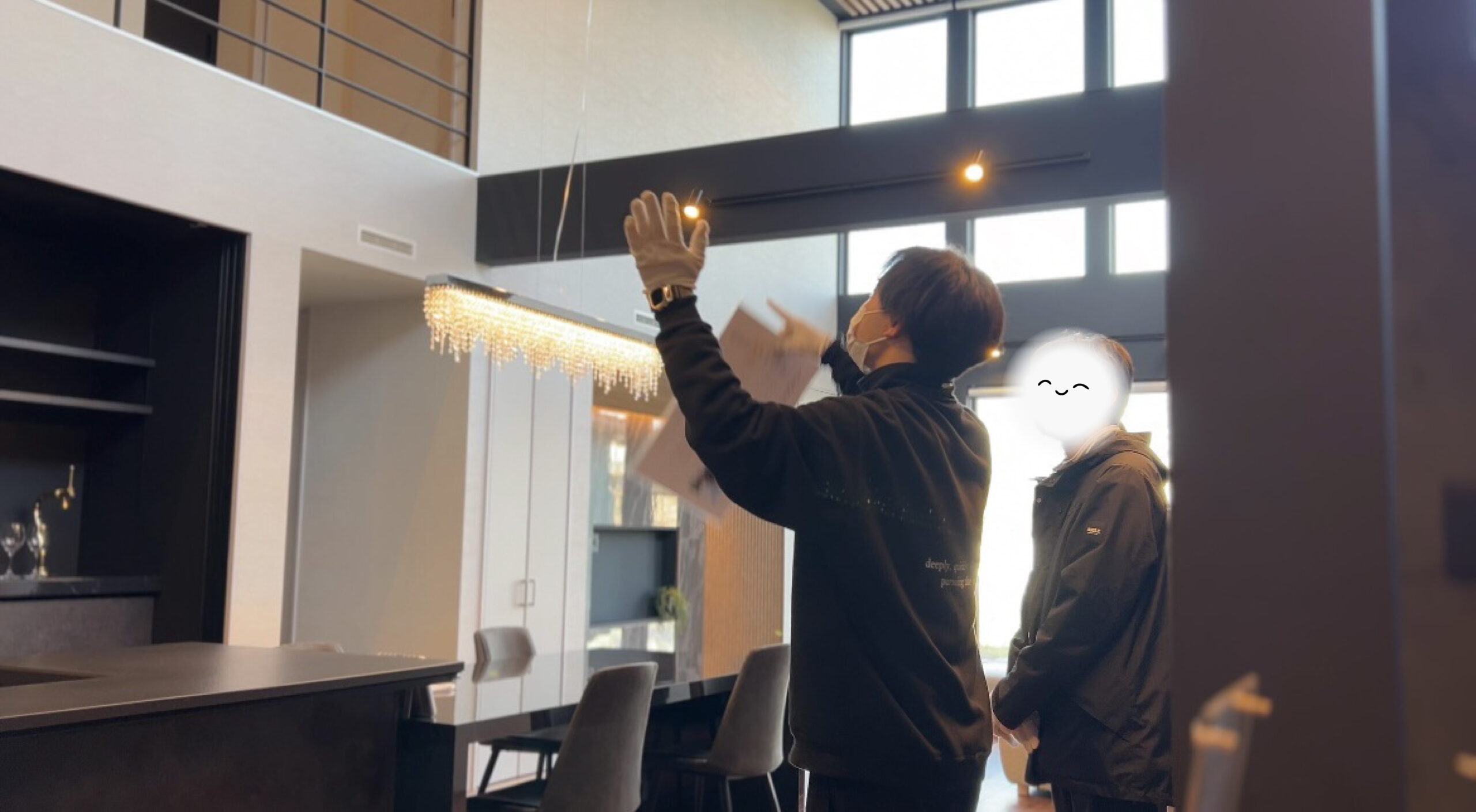 ご予約受付中！【Outshine×LIM】