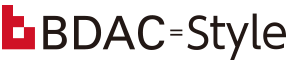 BDAC=Style