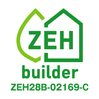 zeh_builder_rogo