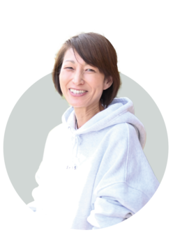 小松直美