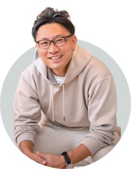 新保　哲也