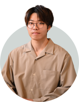 近藤　駿斗