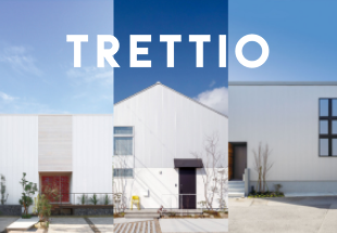trettio