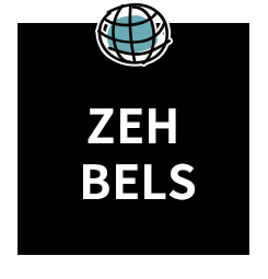 zeh